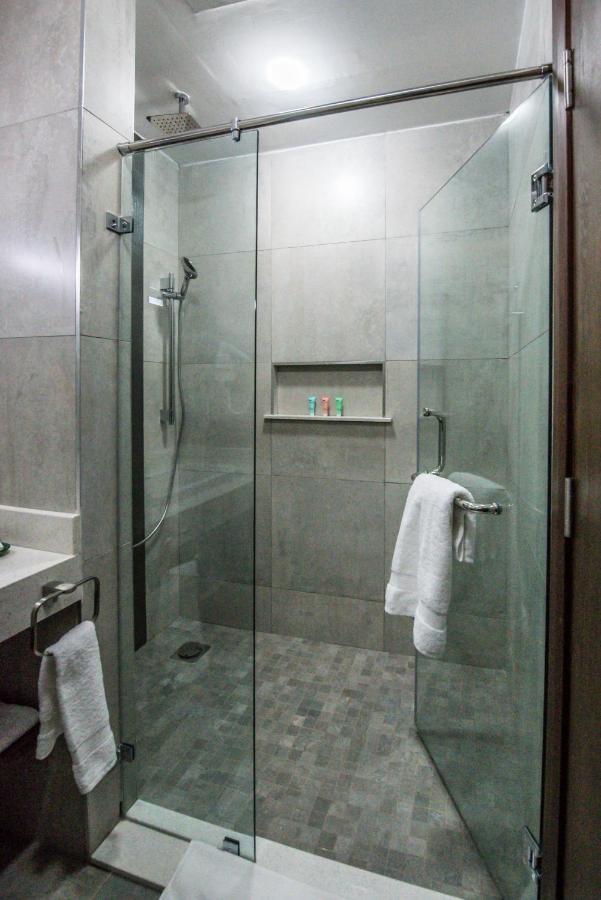 Glam Hotel Nairobi - Near Westgate Mall, Westlands Exterior photo