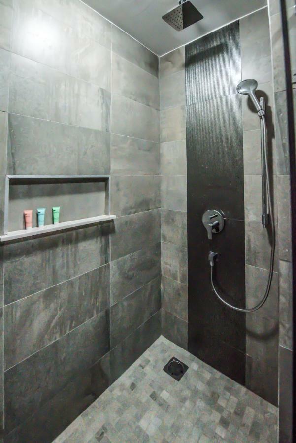 Glam Hotel Nairobi - Near Westgate Mall, Westlands Exterior photo