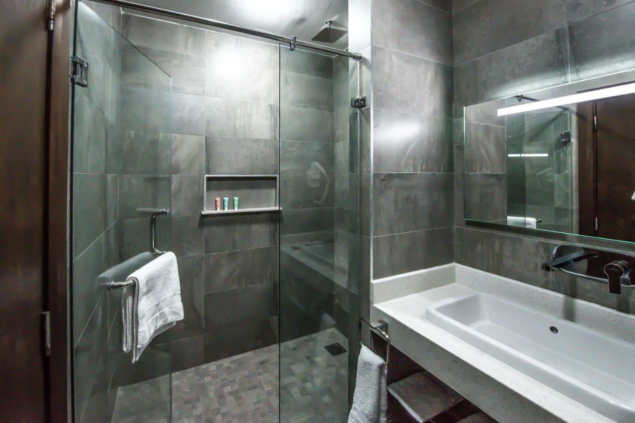 Glam Hotel Nairobi - Near Westgate Mall, Westlands Exterior photo